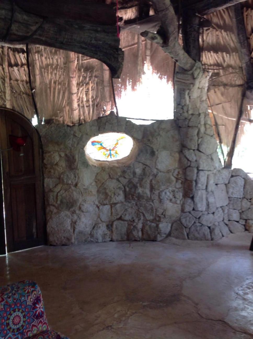 Casa Amanda